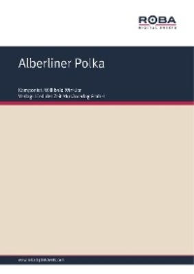 Alberliner Polka