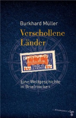 Verschollene Länder