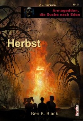Herbst
