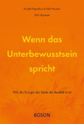 Wenn das Unterbewusstsein spricht
