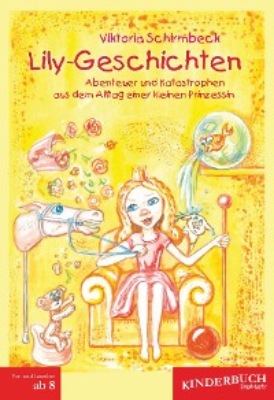 Lily-Geschichten