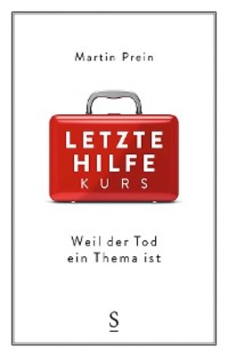 Letzte-Hilfe-Kurs