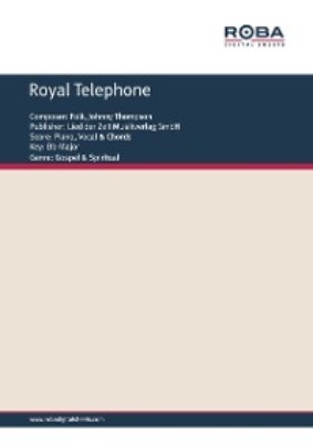 Royal Telephone