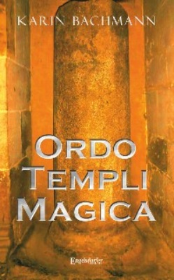 Ordo Templi Magica