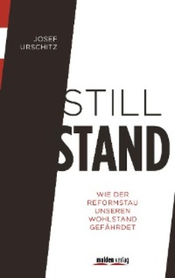 Stillstand