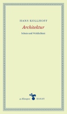 Architektur
