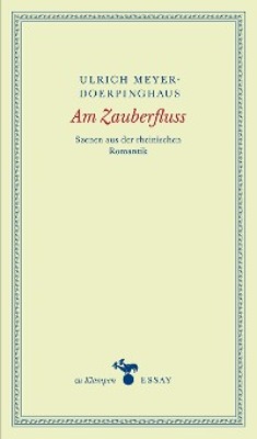 Am Zauberfluss