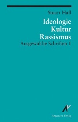 Ideologie, Kultur, Rassismus