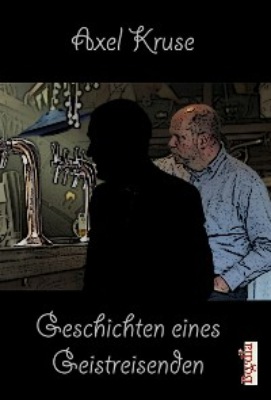 Geschichten eines Geistreisenden