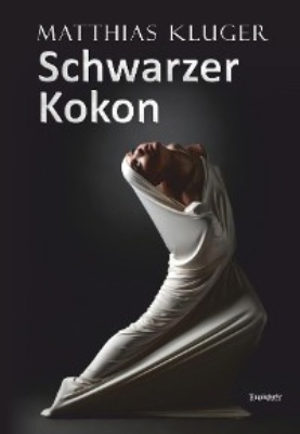 Schwarzer Kokon