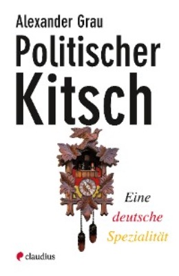 Politischer Kitsch