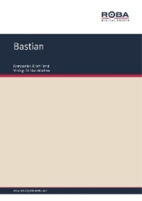 Bastian