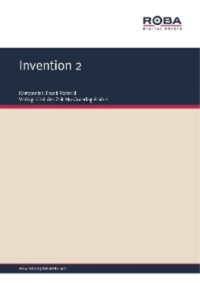 Invention 2