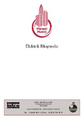 Elektrik Rhapsodie
