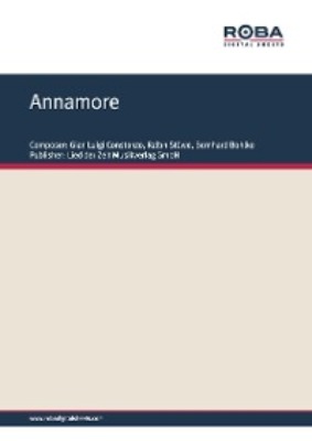 Annamore