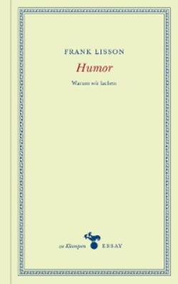 Humor