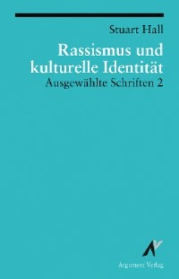 Rassismus und kulturelle Identität