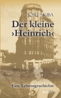 Der kleine ›Heinrich‹