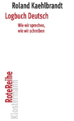 Logbuch Deutsch