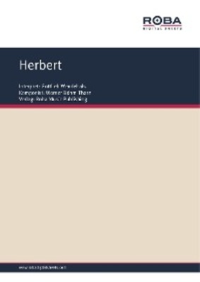 Herbert
