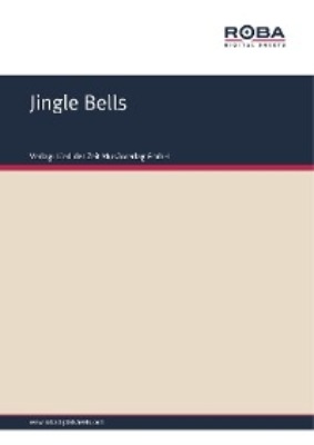 Jingle Bells