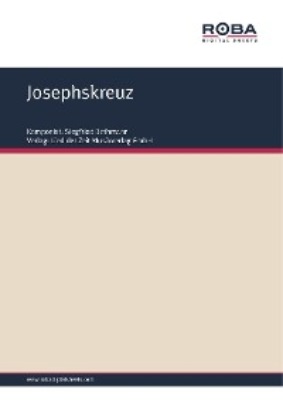 Josephskreuz