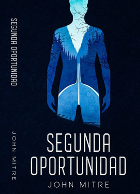 Segunda oportunidad