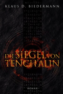 Die Siegel von Tench'alin