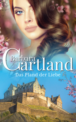 Das Pfand der Leibe