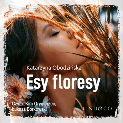 Esy floresy