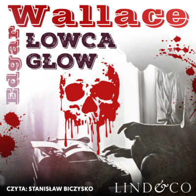 Łowca głów