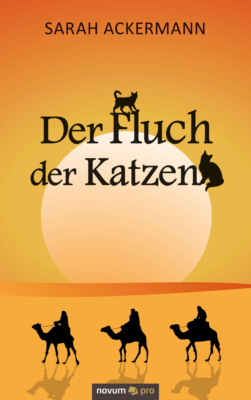 Der Fluch der Katzen
