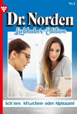Schönes Märchen – oder Albtraum?