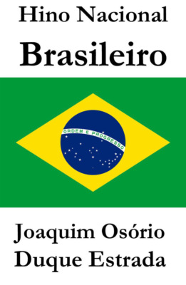 Hino Nacional Brasileiro