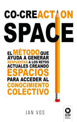 Co-creaCtion Space