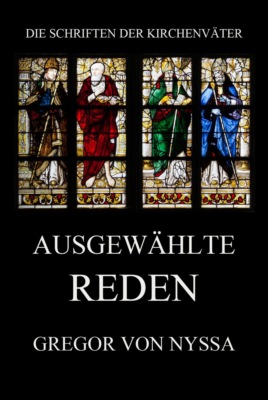 Ausgewählte Reden