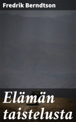 Elämän taistelusta