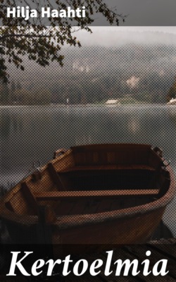 Kertoelmia