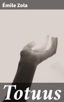 Totuus