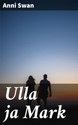 Ulla ja Mark