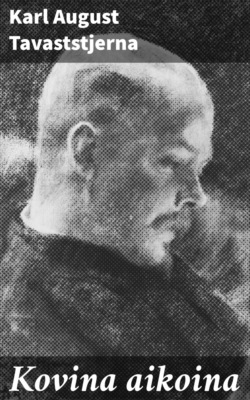 Kovina aikoina