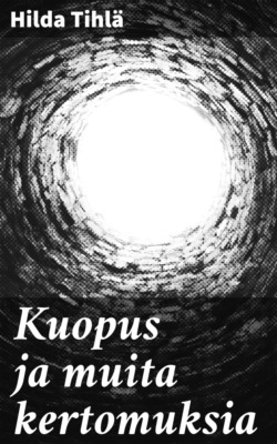 Kuopus ja muita kertomuksia