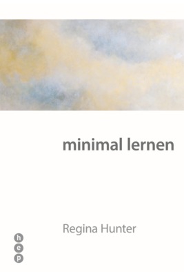 minimal lernen (E-Book)