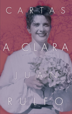Cartas a Clara