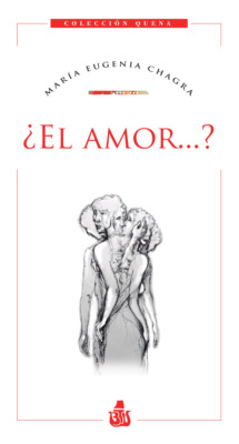 ¿El amor...?