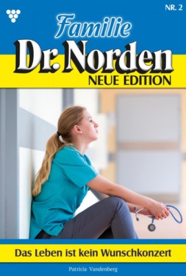 Das Leben ist kein Wunschkonzert