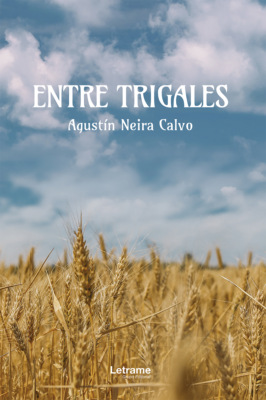 Entre trigales
