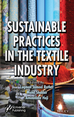 Sustainable Practices in the Textile Industry