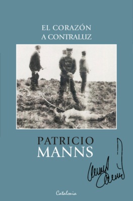 El corazón a contraluz