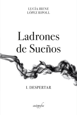 Ladrones de Sueños